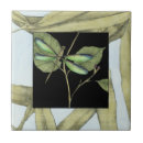 Recherche de feuille carreaux Décoratif