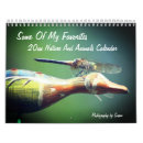 Recherche de lapin calendriers Faune
