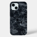 Search for stone grey iphone cases Granite