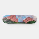 Search for garden skateboards Landscape