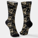 Search for dragon socks Black