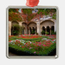 Search for remy ornaments Provence