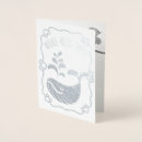 Recherche de long vœux cartes Mignon