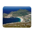 Recherche de atlantique magnets Plage