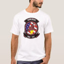 Search for 134 clothing Tactical