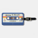 Recherche de cassette accessoires Drôle