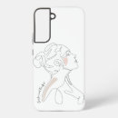 Recherche de dessins des fruits coques Pour tous