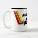 Search for car enthusiasts mugs Auto enthusiast