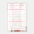 Recherche de llama posters Coloré