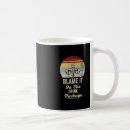 Search for alaska souvenir mugs Cruise