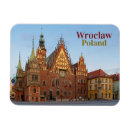 Recherche de wroclaw Wrocław