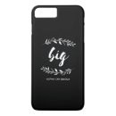 Recherche de guirlande iphone coques Logo