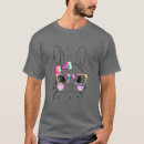 Recherche de bow tie tshirts Heureux