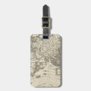 Recherche de art vintage de mur accessoires Envie de voyager