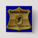 Search for fashions buttons Humour