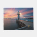 Search for lighthouse doormats Coast