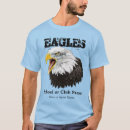 Search for volleyball team tshirts Soccer