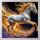 Search for mane posters Equestrian