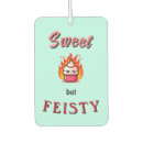 Search for girls car air fresheners Funny