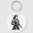 Search for japanese ninja keychains Asian