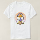 Recherche de boba tshirts Kpop