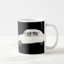 Search for citroen mugs French