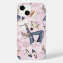 Recherche de dessin de main iphone coques Girly