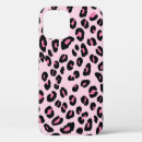 Search for marks iphone cases Fashion