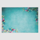 Search for elegant victorian tissue paper Pink
