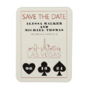Recherche de vegas magnete Pour tous