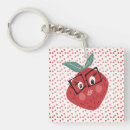 Search for cute hand drawn keychains Cartoon