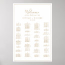 Recherche de seat chart wedding posters Pour elle