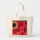 Recherche de marguerite de gerber accessoires Floral