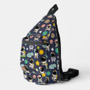 Search for spaceship handbags Ufo