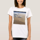 Search for sahara desert tshirts Space