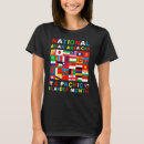 Search for api tshirts Islander
