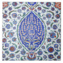 Search for turkish tiles Decorative