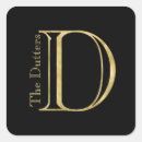 Search for d monogram Chic