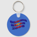 Search for biden 2008 keychains President