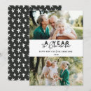Search for a year to remember cards Elegant
