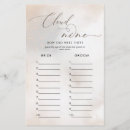 Search for guess the bride age Fun