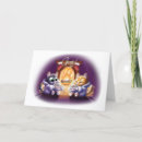 Search for sweets christmas cards Winter