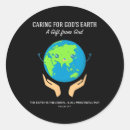 Search for creationism stickers Science
