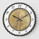 Recherche de liberty horloges Usa