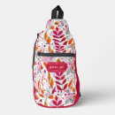Recherche de foliage sacs Feuille