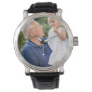 Recherche de intégral montres Mignon