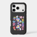 Search for 100th iphone cases Student