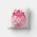 Search for spiderman pillows Kids