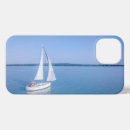Search for yacht iphone cases Sailboat