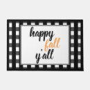 Search for happy fall Modern